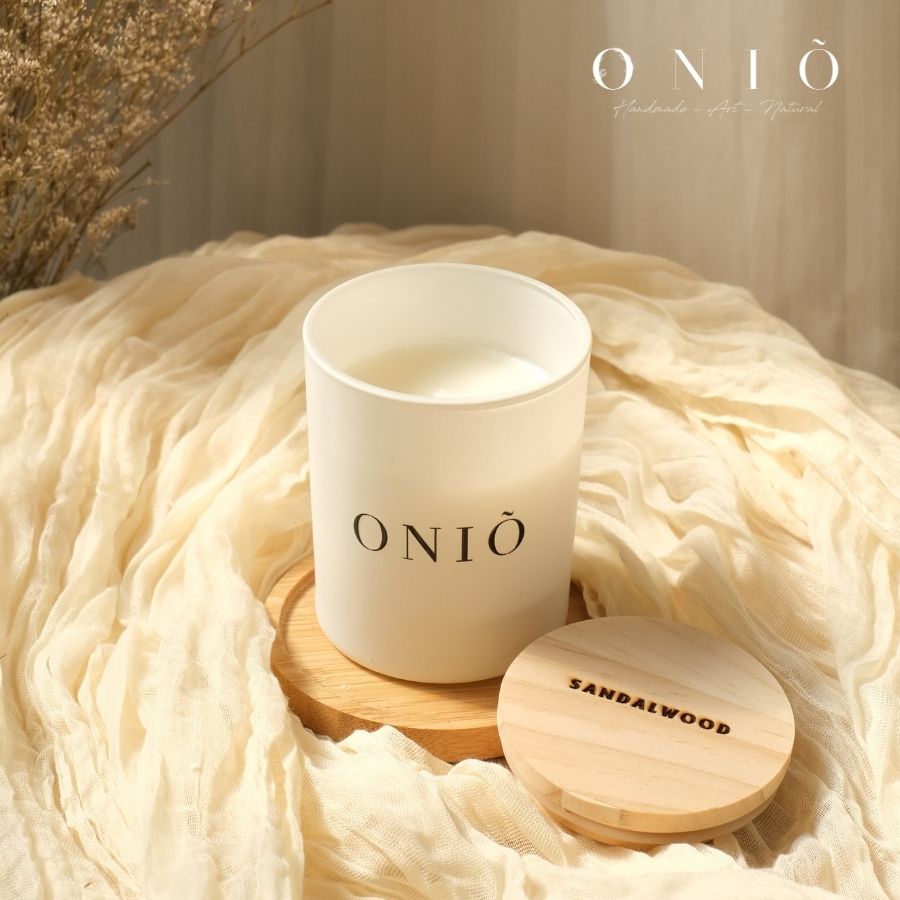 Quà tặng bạn nữ