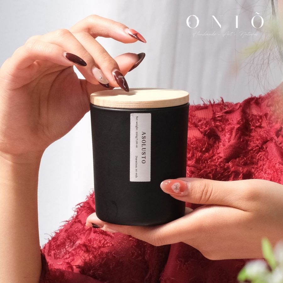 Quà tặng bạn nam