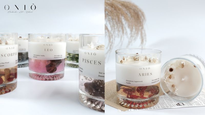 cach-su-dung-nen-thom