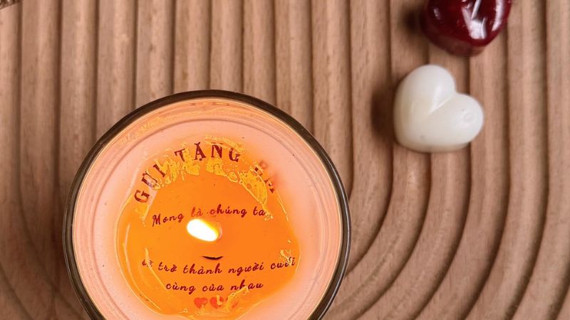 bat-ngan-bac-nen-truoc-khi-dot