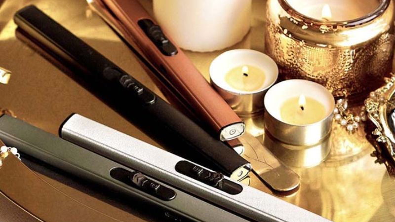 dot-nen-thom-bang-bat-lua-usb