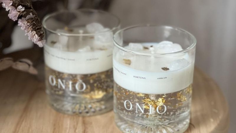 khong-dot-het-ca-lo-nen-thom