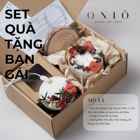 qua-tang-sinh-nhat-ban-gai