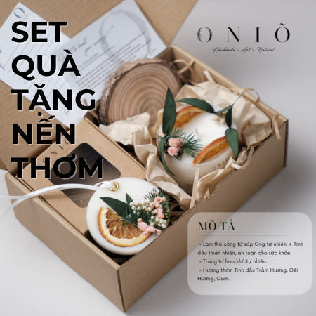 qua-tang-sinh-nhat-nen-thom