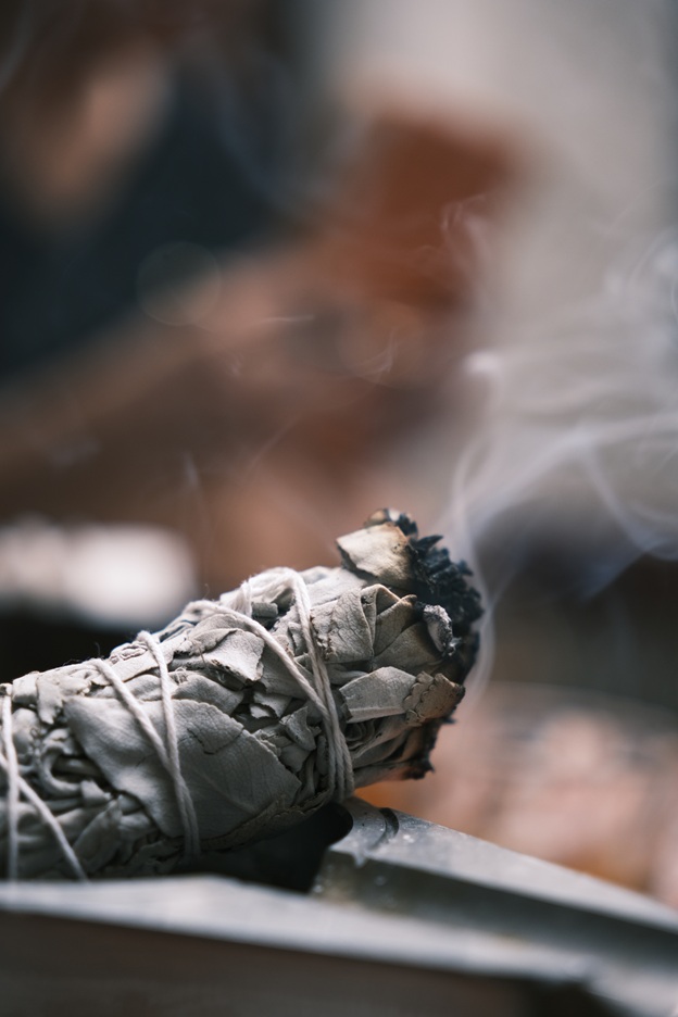 luu-y-khi-su-dung-la-xo-thom