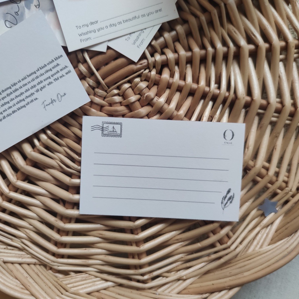 Nến thơm 12 cung hoàng đạo