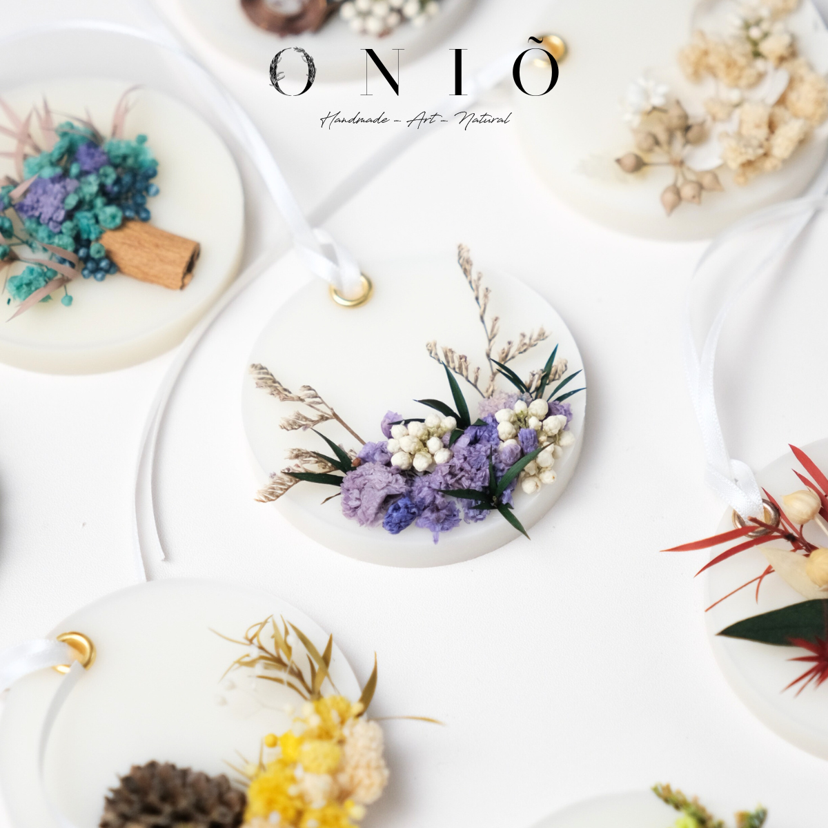 cong-dung-cua-sap-thom-hoa-kho