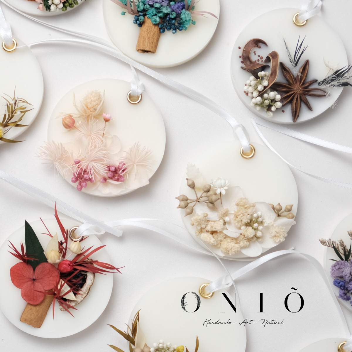 thong-tin-sap-thom-hoa-kho-tinh-dau-thien-nhien