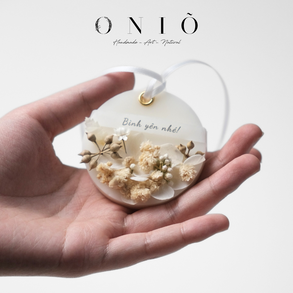 thong-diep-tren-sap-thom-hoa-kho