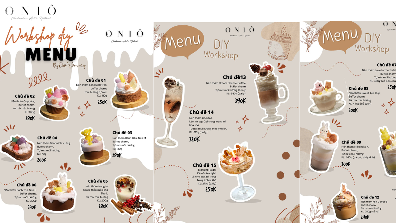 thong-tin-workshop-lam-nen-thom