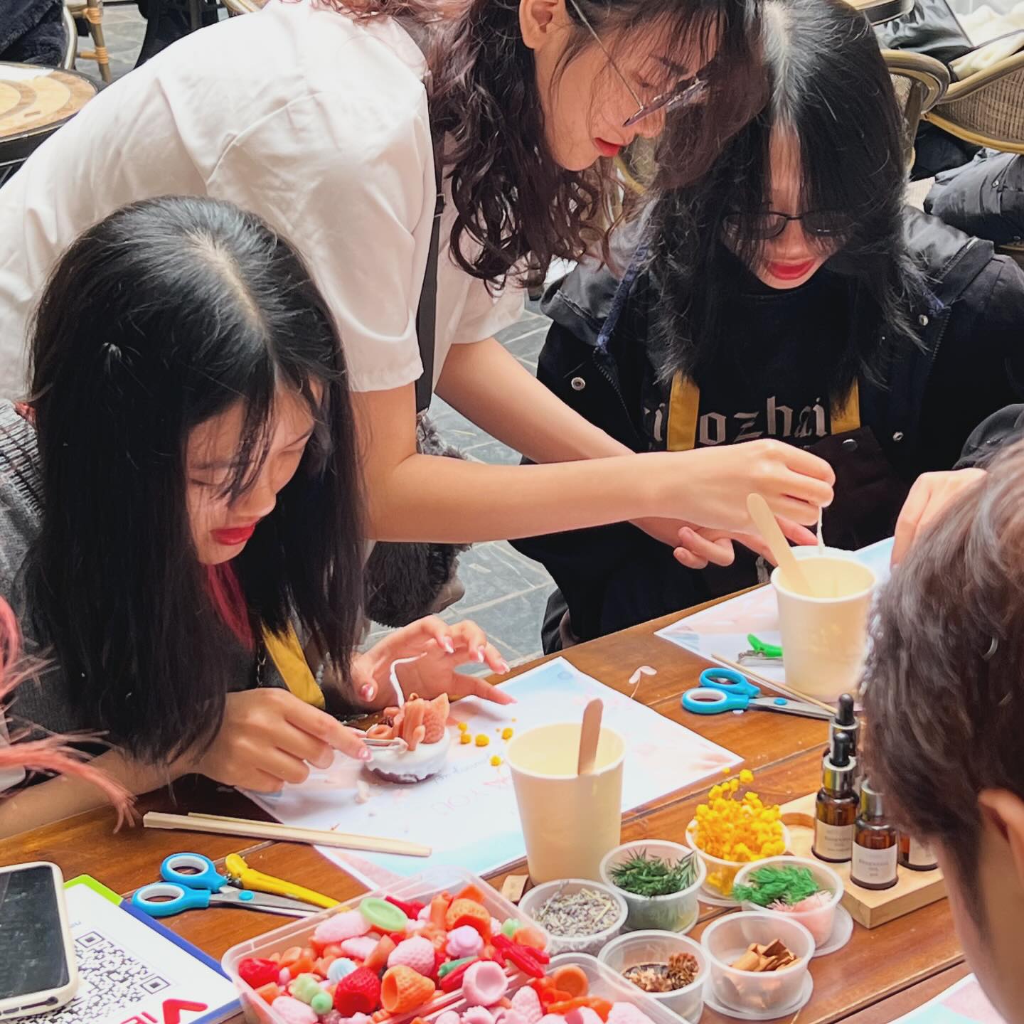 gioi-thieu-workshop-lam-nen-thom