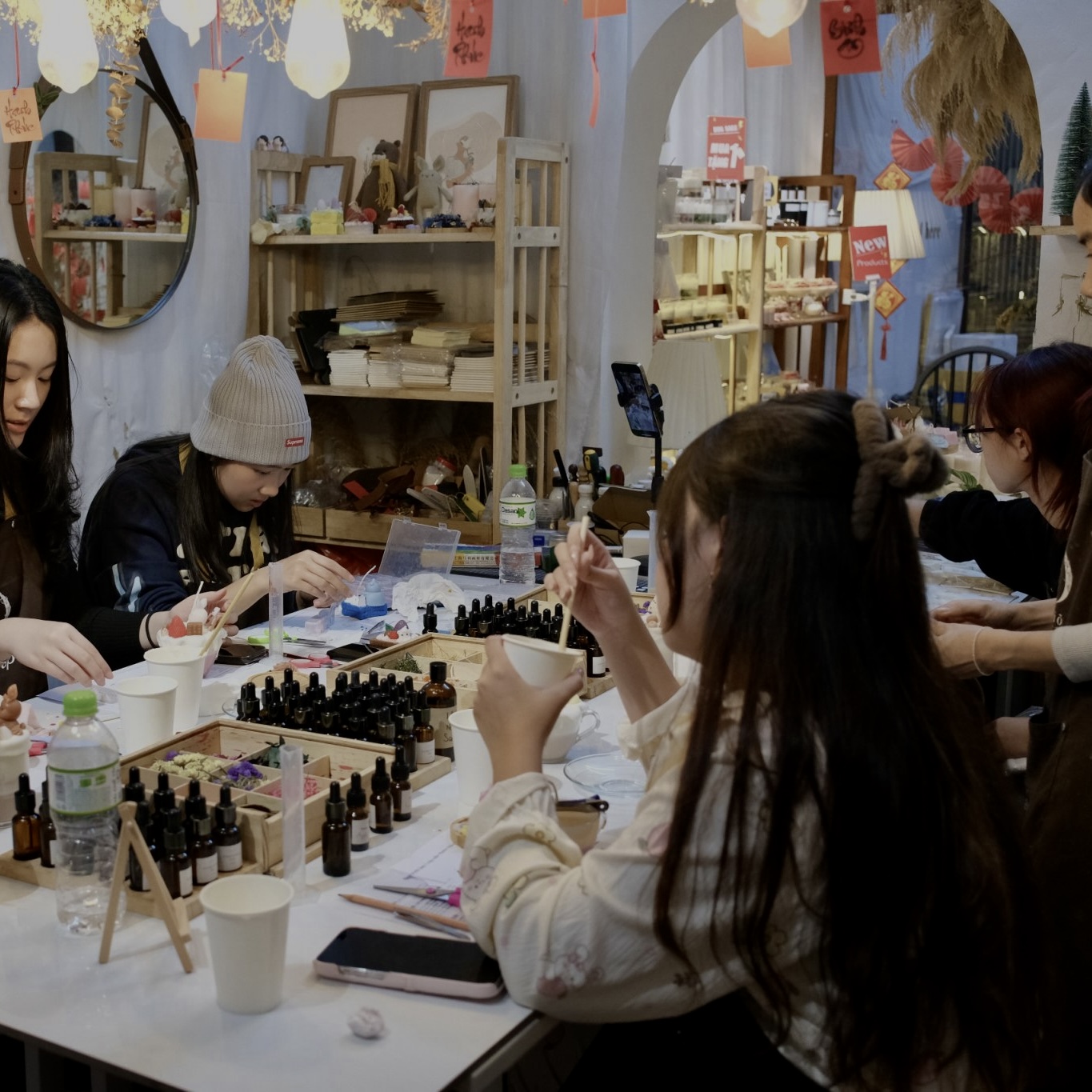 workshop-lam-nen-thom-onio