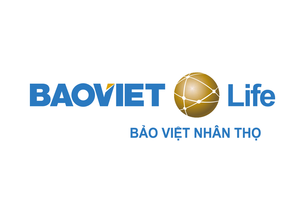 Bảo Việt Life