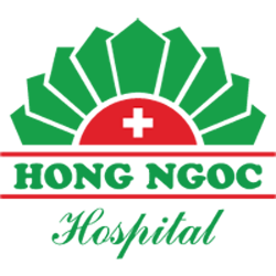 Hồng Ngọc Hospital