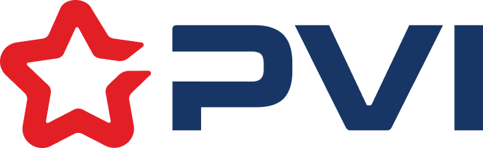 PVI