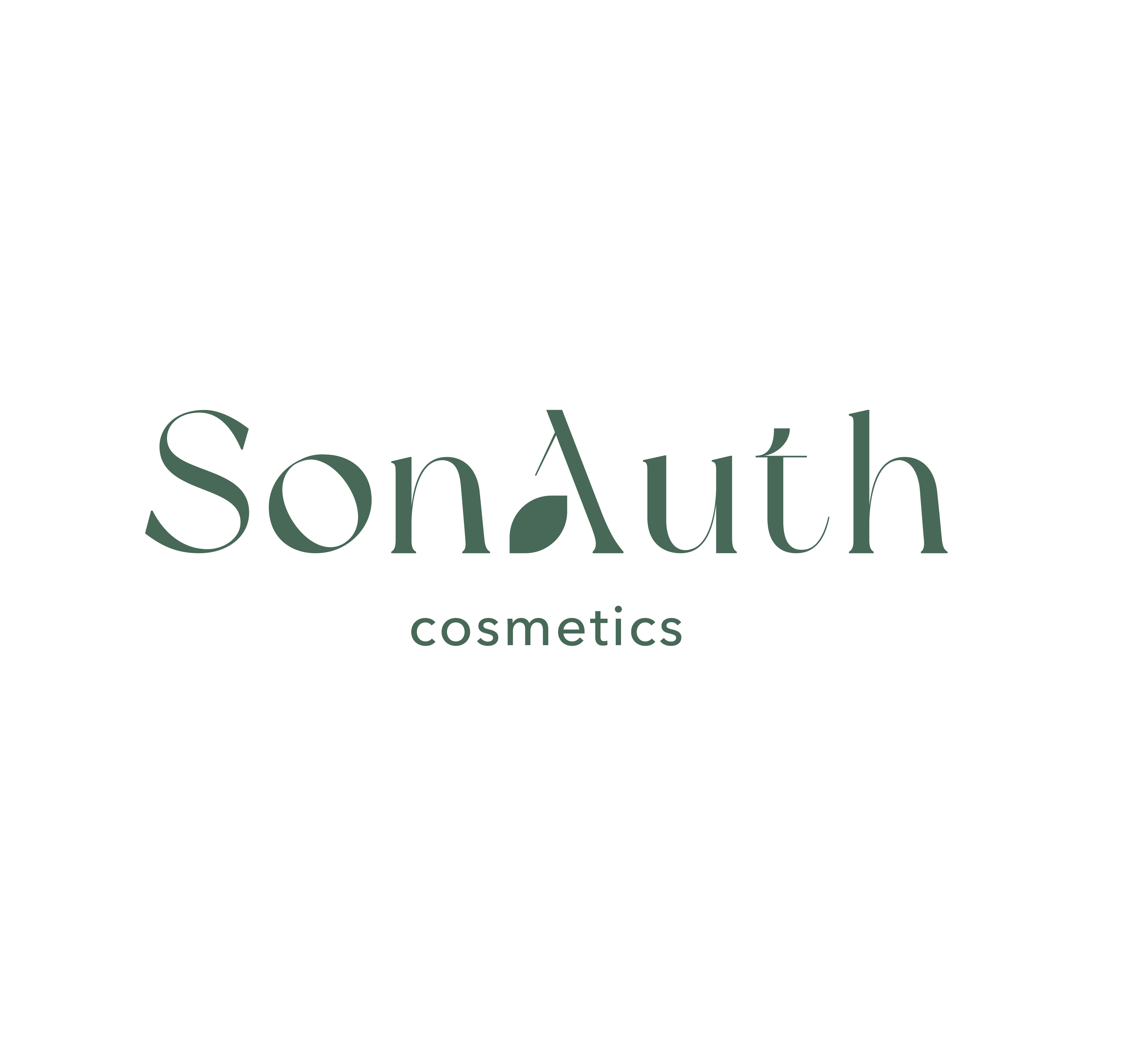 sonauth