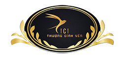 thuong dinh yen
