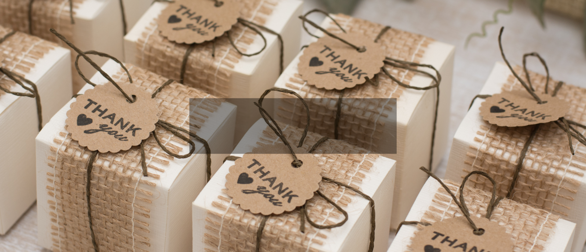 QUÀ TẶNG SỰ KIỆN/ĐÁM CƯỚI