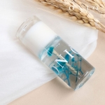 Nến thơm nón lá Việt Nam Handmade - Hương thơm tinh dầu, quà tặng lưu niệm, An Liên - BST Đất Việt - ONIÕ