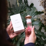 Nến thơm An Liên - BST Tinh Hoa Đất Việt ONIÕ (tone màu ngẫu nhiên)