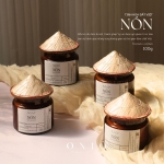 Nến Nón - BST Tinh Hoa Đất Việt ONIÕ