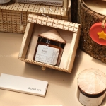 Nón Candle - BST Đất Việt ONIÕ