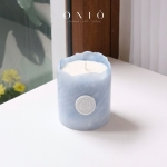 Nến thơm cao cấp MARBLE - ONIÕ