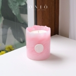 Nến thơm cao cấp MARBLE - ONIÕ