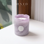 Nến thơm cao cấp MARBLE - ONIÕ