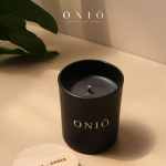 Nến thơm cao cấp The 25th Hour - ONIÕ