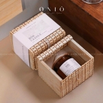 Nón Candle - BST Đất Việt ONIÕ