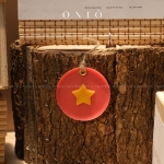 Set quà tặng HƯƠNG SẮC VIỆT - BST Đất Việt ONIÕ
