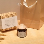 Nón Candle - BST Đất Việt ONIÕ