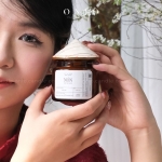 Nến Nón - BST Tinh Hoa Đất Việt ONIÕ