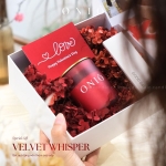 Set quà tặng VELVET WHISPER - ONIÕ