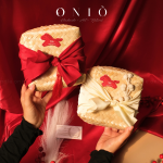 ONIÕ Set quà Tết DUYÊN XUÂN - BST Tinh Hoa Tết Việt