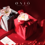 ONIÕ Set quà tặng KIM LAN - BST Tinh Hoa Tết Việt